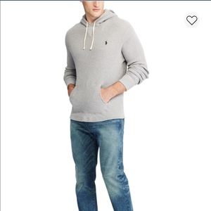 Polo Ralph Lauren Hoodie